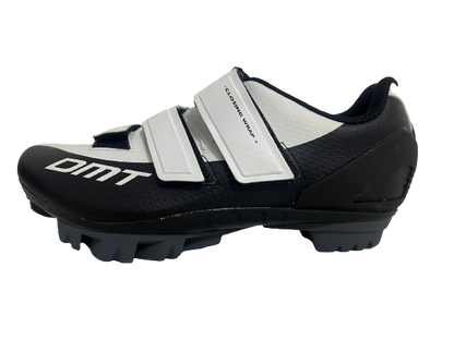 Scarpe Dmt M6