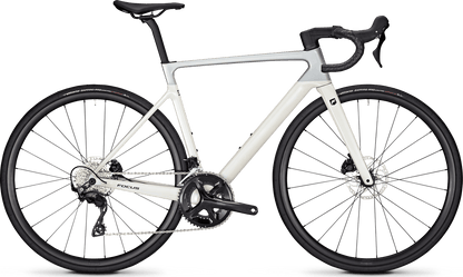 Focus Izalco Max 8.7