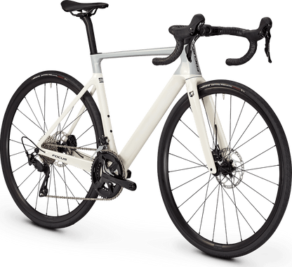 Focus Izalco Max 8.7