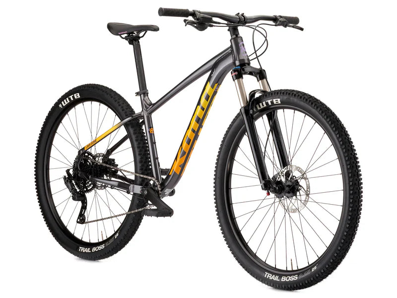 Kona Lava Dome