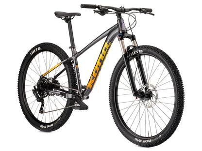 Kona Lava Dome