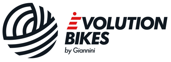 Evolution Bikes FR