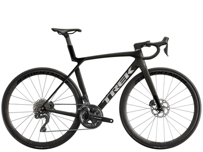 Trek Madone SL 6 Gen 8 (2025)