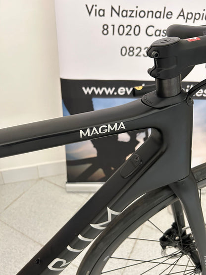 Aurum Magma Rival AXS Taglia 54 - Usata