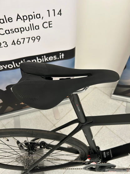 Aurum Magma Rival AXS Taglia 54 - Usata