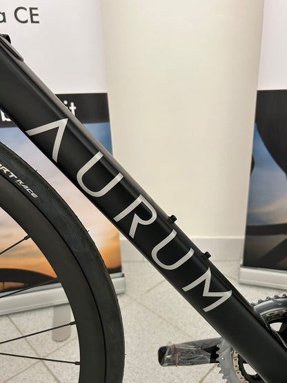 Aurum Magma Rival AXS Taglia 54 - Usata