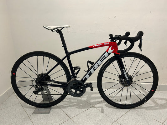 Trek Emonda SLR tg 50 -Usata