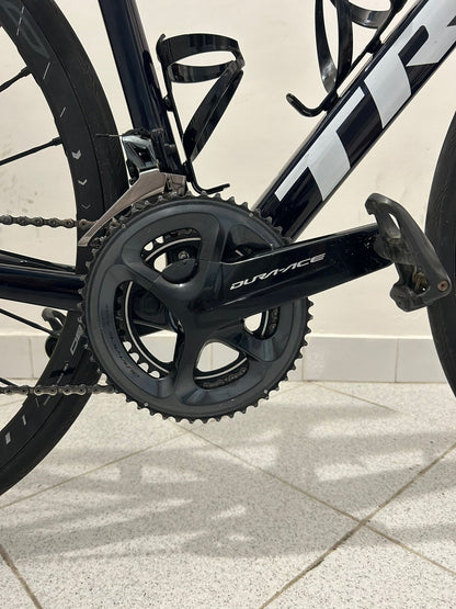 Trek Emonda SLR tg 50 -Usata