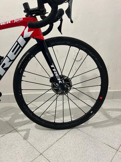 Trek Emonda SLR tg 50 -Usata