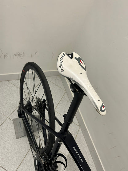 Trek Emonda SLR tg 50 -Usata