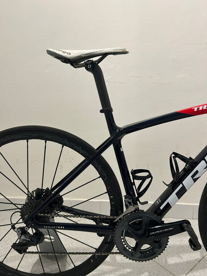 Trek Emonda SLR tg 50 -Usata