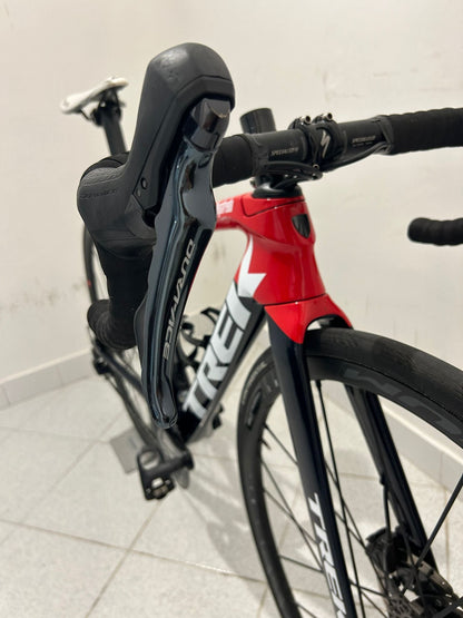 Trek Emonda SLR tg 50 -Usata