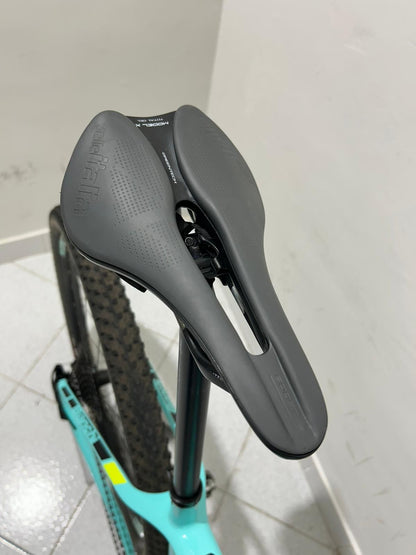 Bianchi Nitron 9.4 Taglia L - Usata