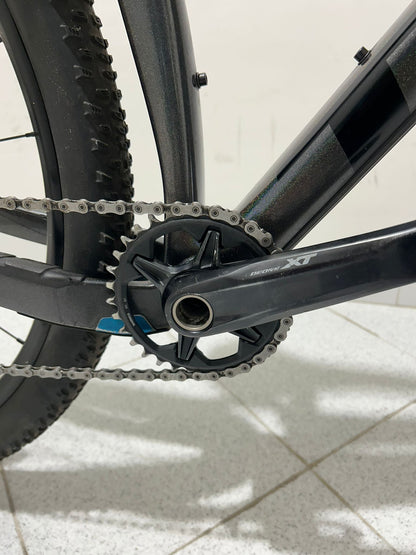 Trek Procaliber 9.8 taglia M - Usata