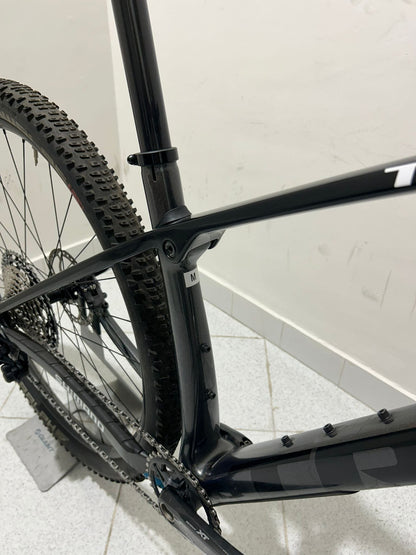 Trek Procaliber 9.8 taglia M - Usata