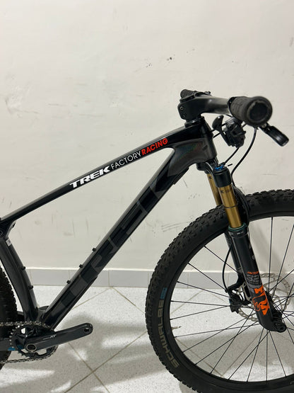 Trek Procaliber 9.8 taglia M - Usata