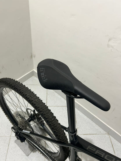 Trek Procaliber 9.8 taglia M - Usata