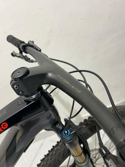 Trek Procaliber 9.8 taglia M - Usata