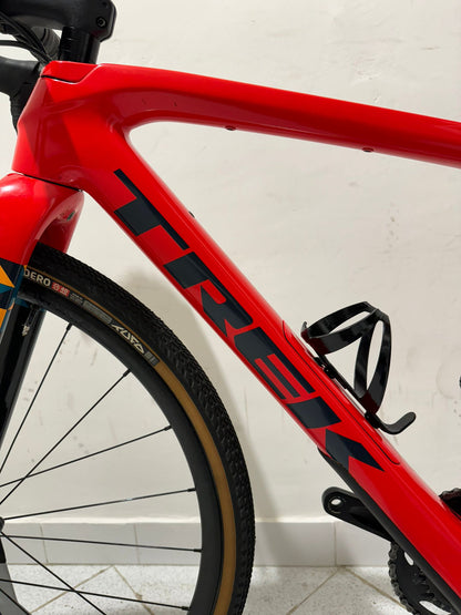 Trek Checkpoint SL 5 Taglia 52 - Usata