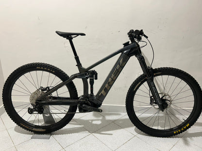 Trek Rail 9.8 taglia M - Usata