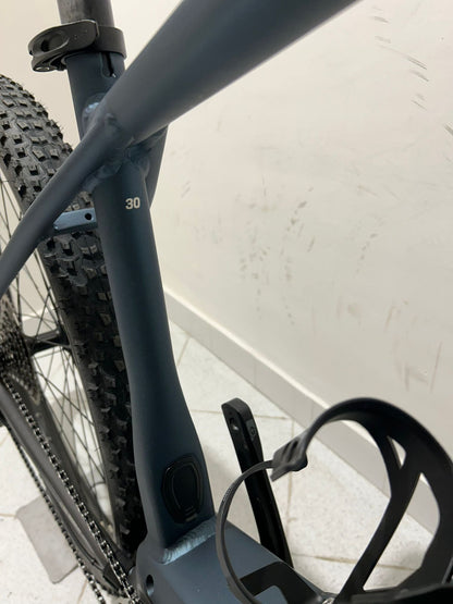 Scott Aspect Eride 30 Taglia L - Usata