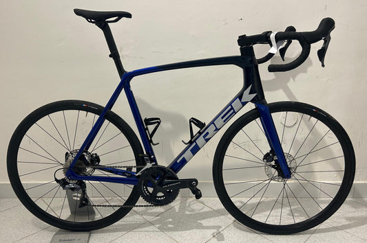 Trek Emonda taglia 62 - Usata