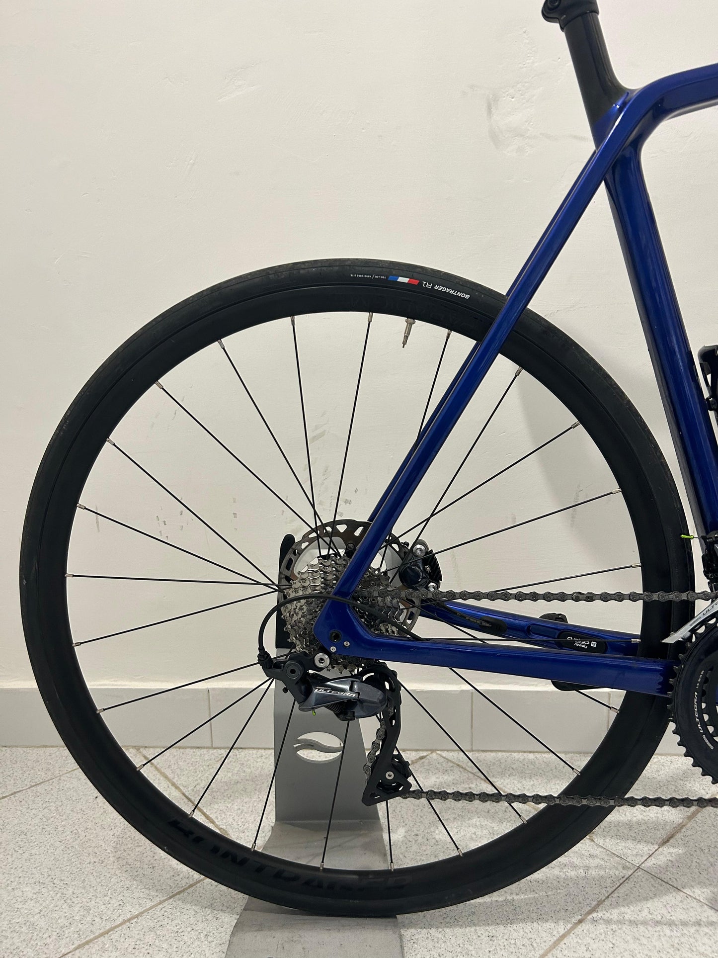 Trek Emonda taglia 62 - Usata
