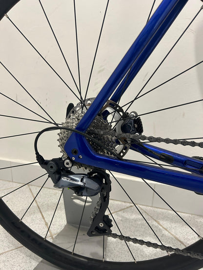 Trek Emonda taglia 62 - Usata