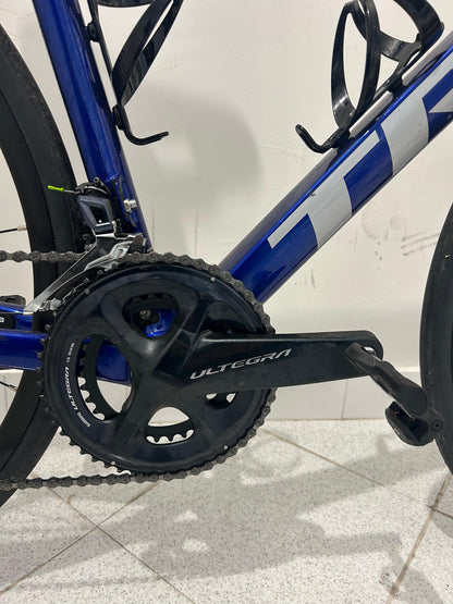 Trek Emonda taglia 62 - Usata