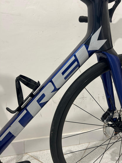 Trek Emonda taglia 62 - Usata