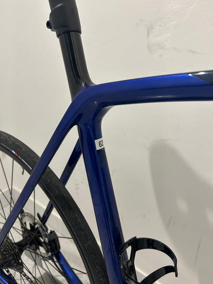 Trek Emonda taglia 62 - Usata