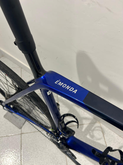 Trek Emonda taglia 62 - Usata