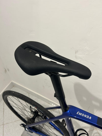 Trek Emonda taglia 62 - Usata