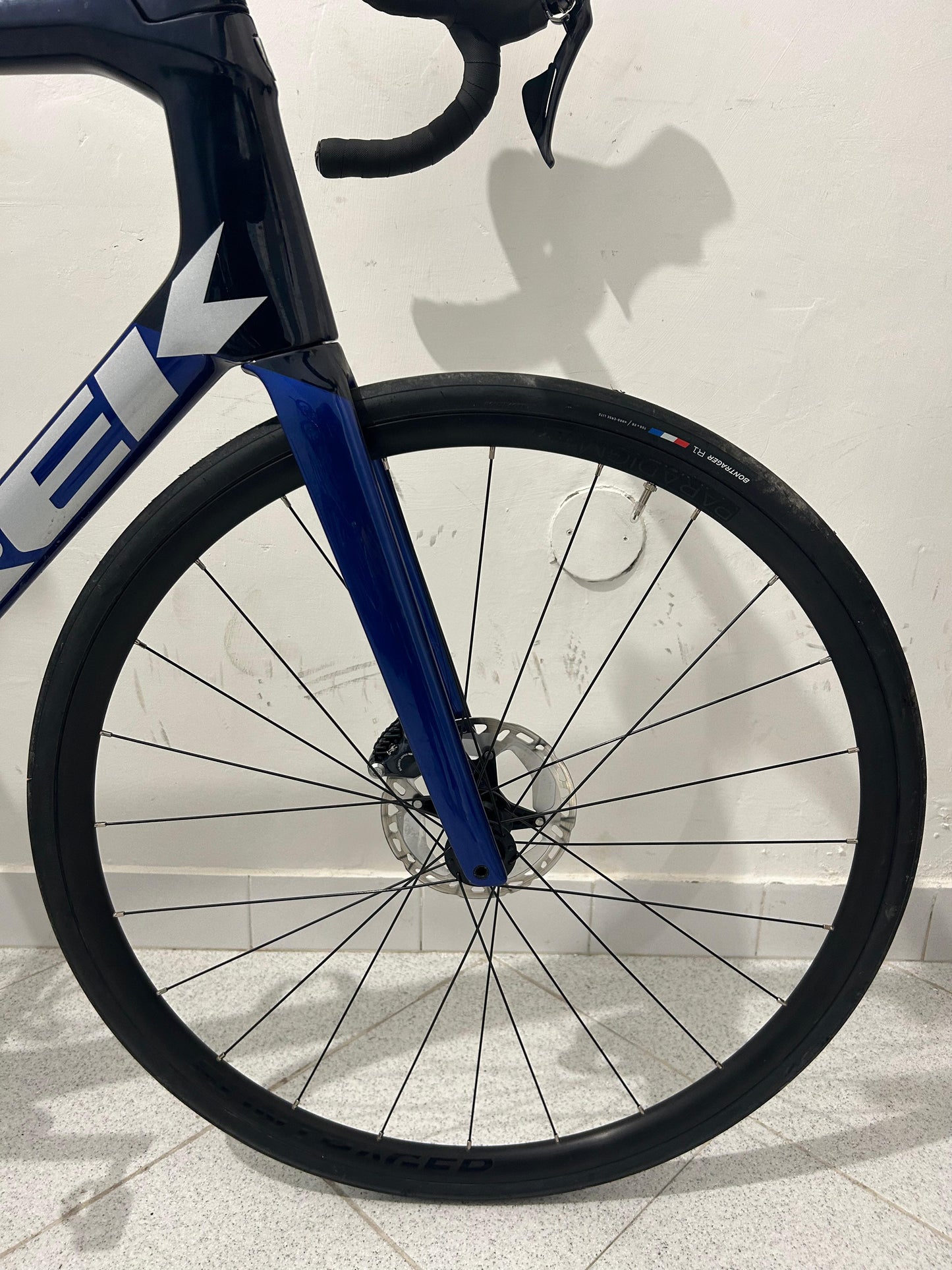 Trek Emonda taglia 62 - Usata