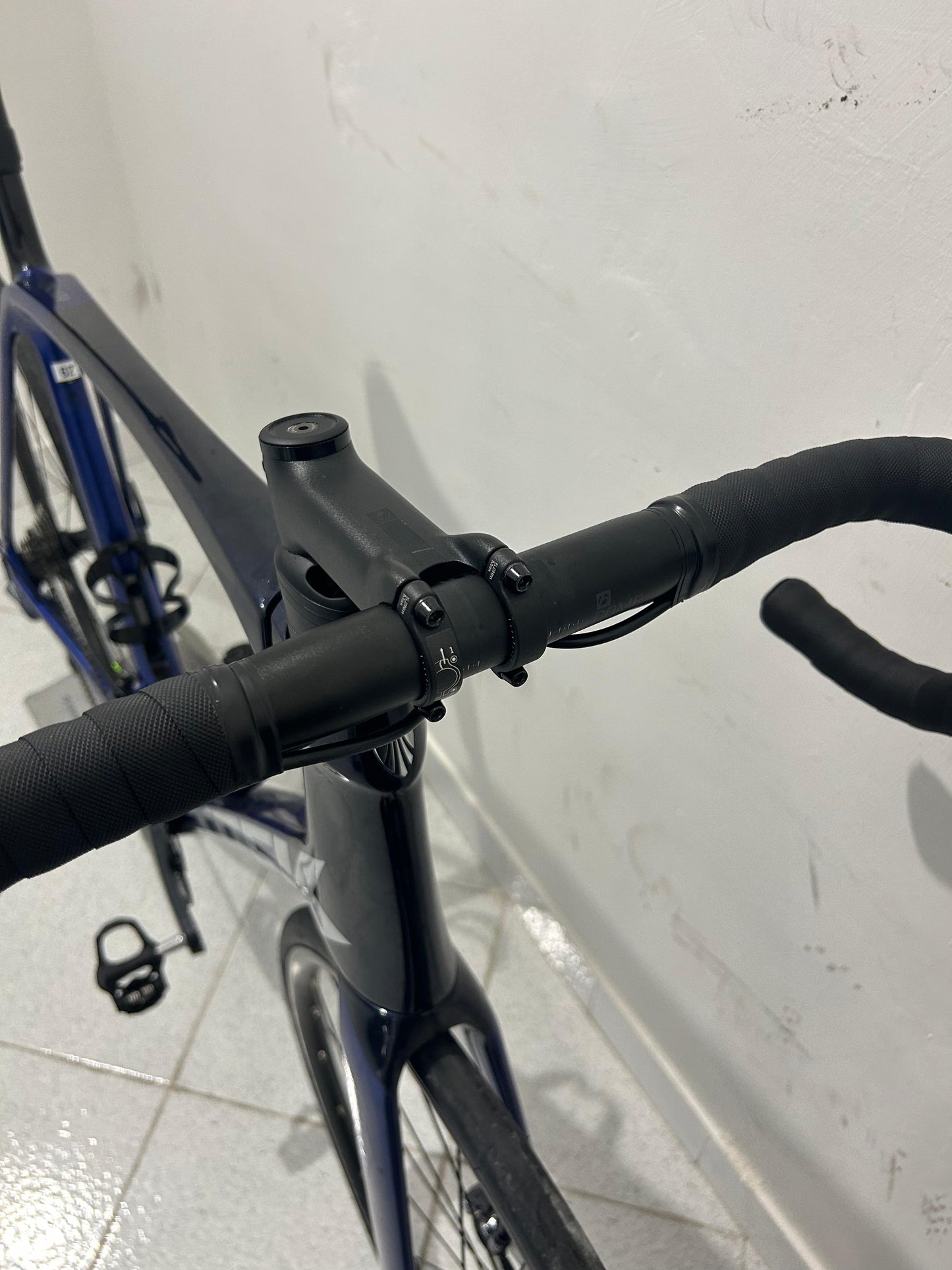 Trek Emonda taglia 62 - Usata