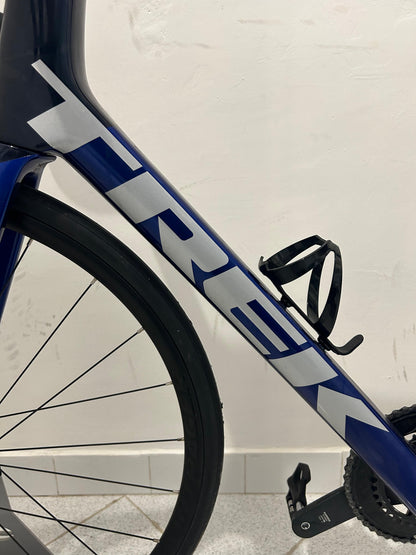 Trek Emonda taglia 62 - Usata