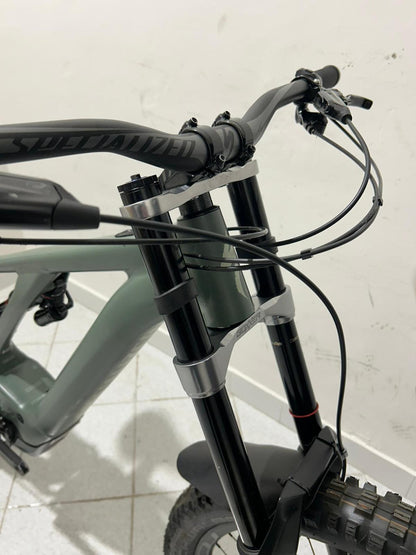 Specialized Turbo Kenevo taglia S3 - Usata
