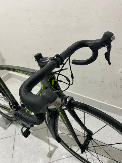 Kuota Kryon taglia M - Usata