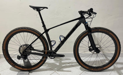 Trek Procaliber 9.8 Taglia L - Usata