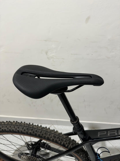 Trek Procaliber 9.8 Taglia L - Usata