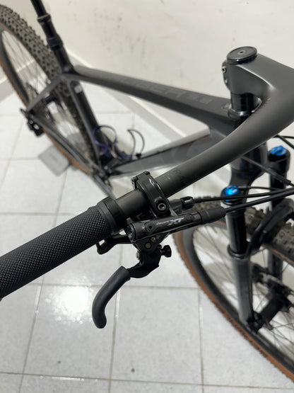 Trek Procaliber 9.8 Taglia L - Usata