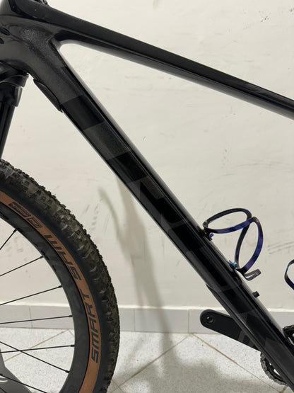 Trek Procaliber 9.8 Taglia L - Usata