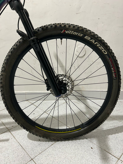 Scott Scale 700  taglia XS - Usata