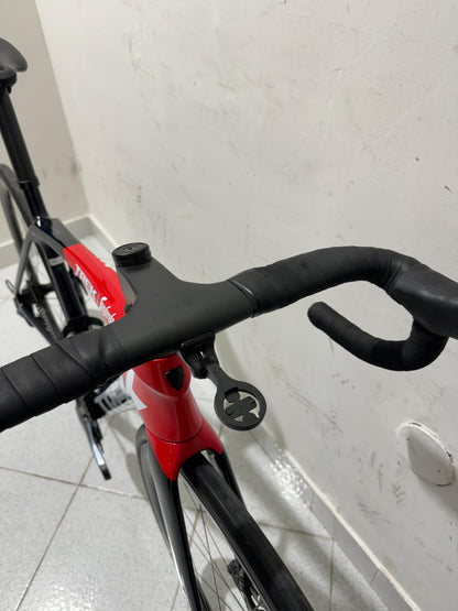 Trek Émonda SLR Taglia 52 - Usata