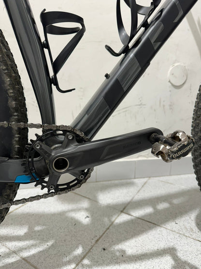 Trek Procaliber 9.5 Taglia ML - Usata