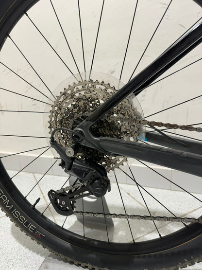 Trek Procaliber 9.5 Taglia ML - Usata
