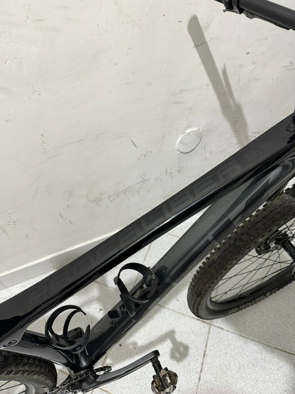 Trek Procaliber 9.5 Taglia ML - Usata