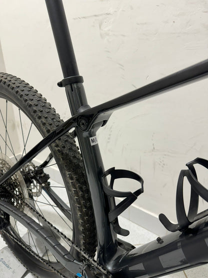 Trek Procaliber 9.5 Taglia ML - Usata