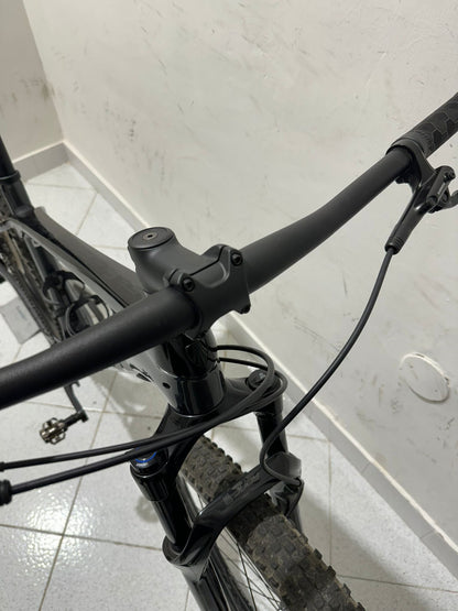 Trek Procaliber 9.5 Taglia ML - Usata