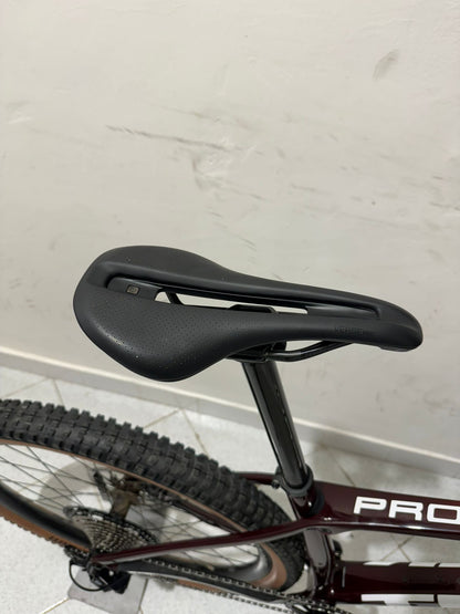 Trek Procaliber 9.8 Taglia L - Usata